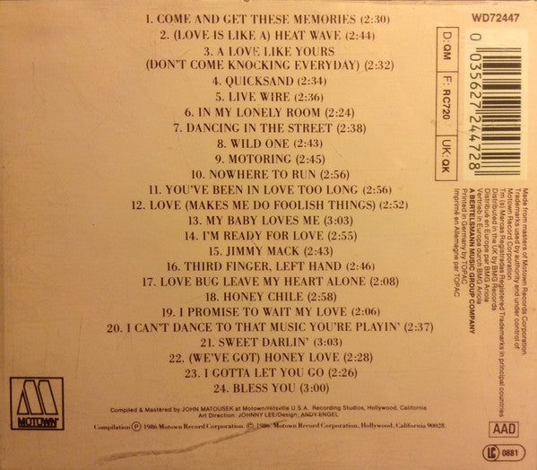 24-greatest-hits