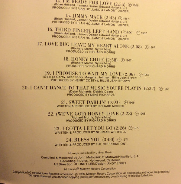 24-greatest-hits