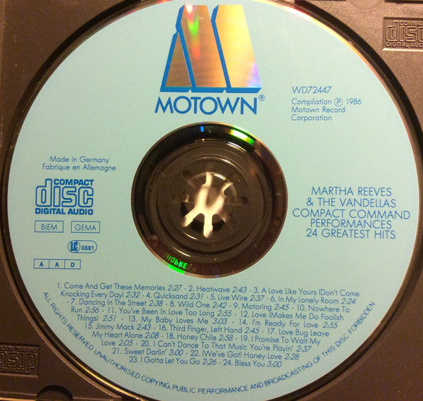 24-greatest-hits