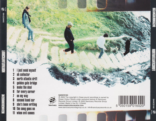 north-atlantic-drift