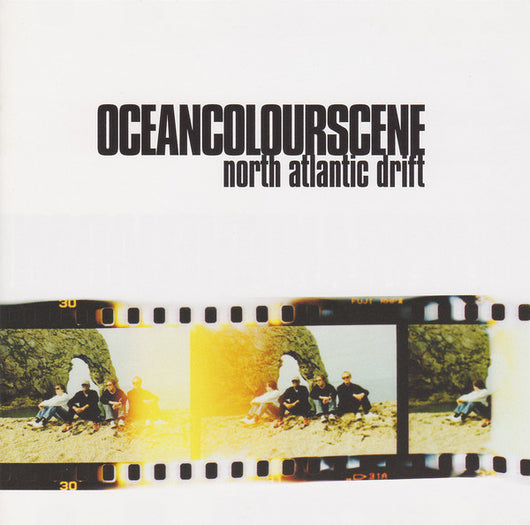north-atlantic-drift
