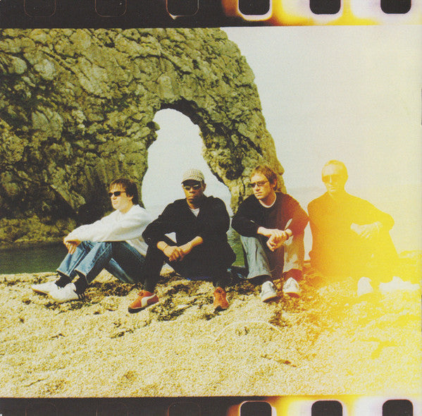 north-atlantic-drift