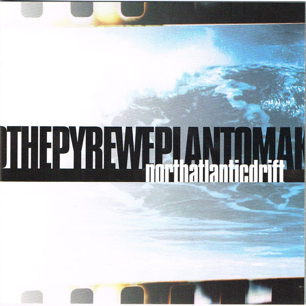 north-atlantic-drift