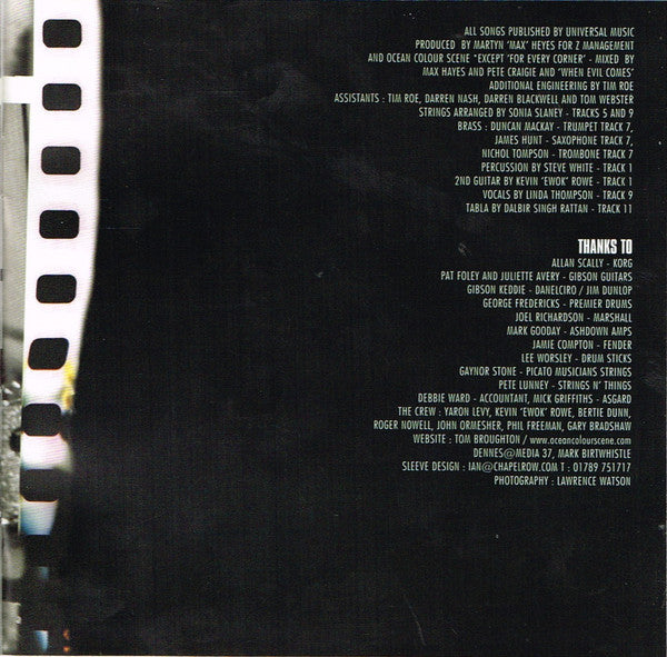 north-atlantic-drift
