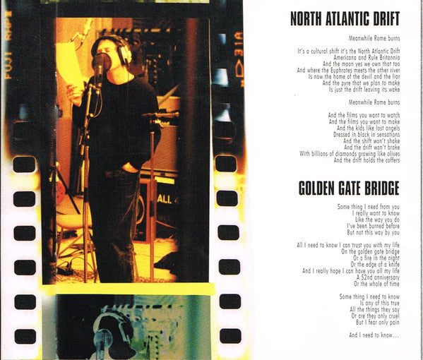 north-atlantic-drift