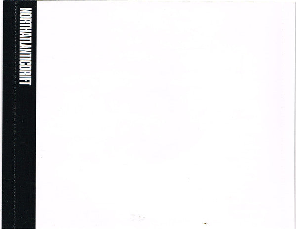 north-atlantic-drift