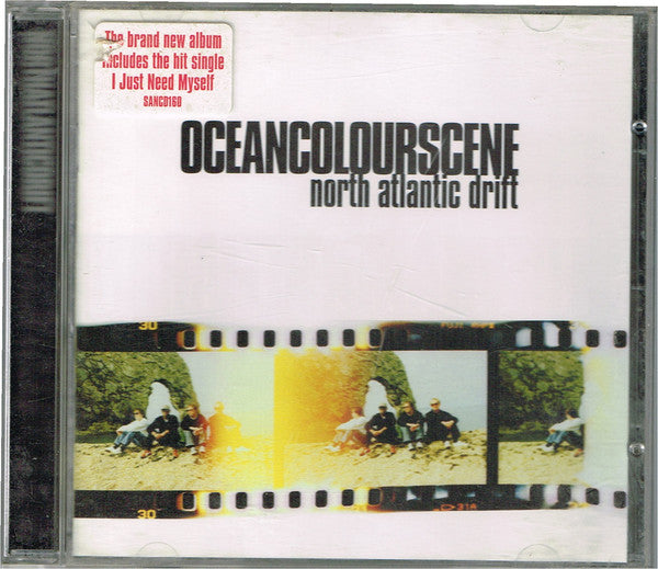 north-atlantic-drift