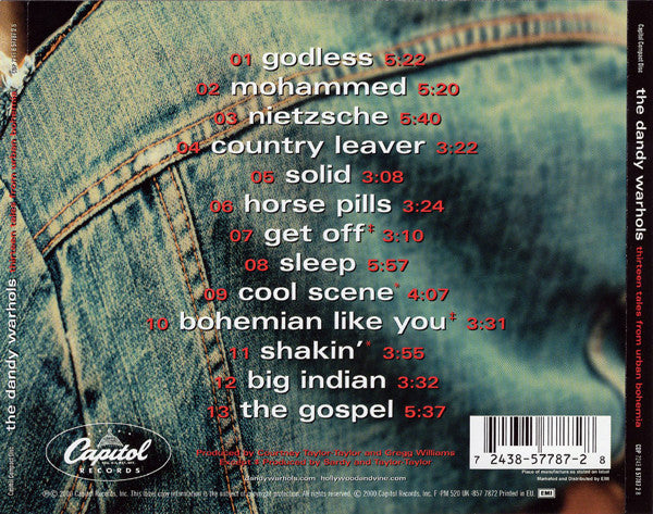 thirteen-tales-from-urban-bohemia