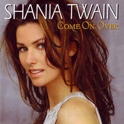 come-on-over