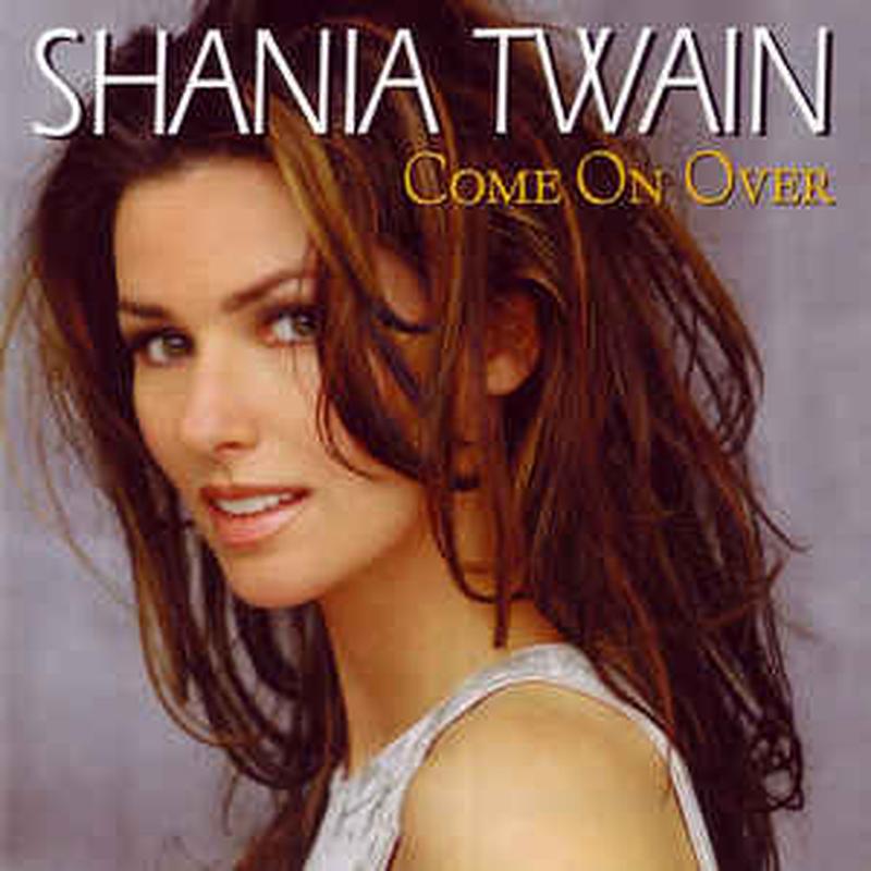 come-on-over
