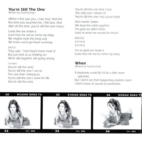 come-on-over