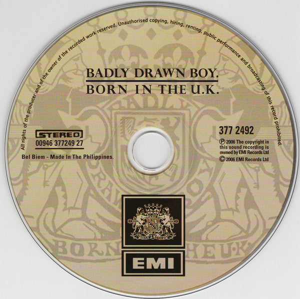 born-in-the-u.k.