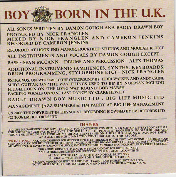 born-in-the-u.k.