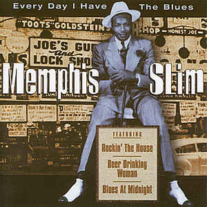 every-day-i-have-the-blues