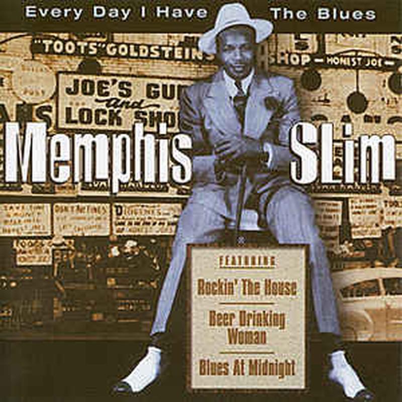 every-day-i-have-the-blues