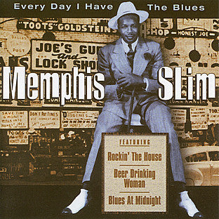 every-day-i-have-the-blues