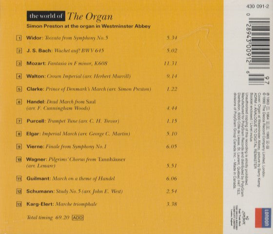 the-world-of-the-organ