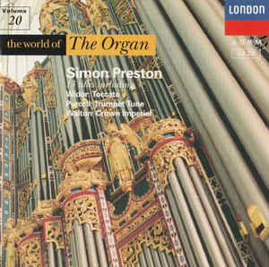 the-world-of-the-organ