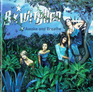 awake-and-breathe
