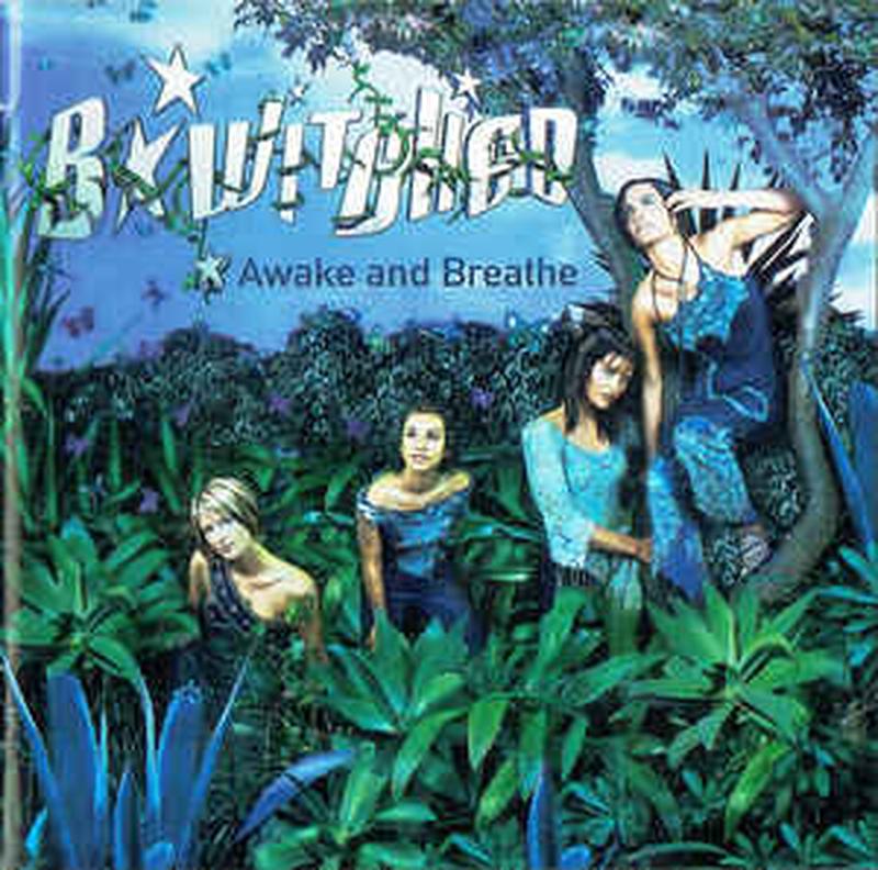 awake-and-breathe