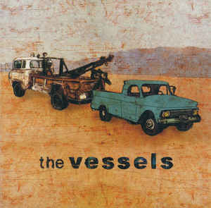the-vessels