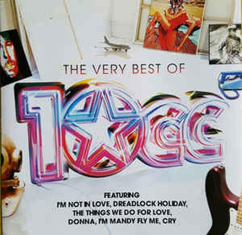 the-very-best-of