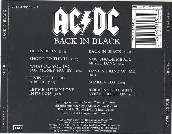 back-in-black