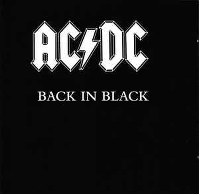 back-in-black