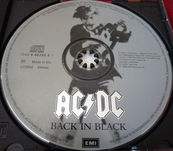 back-in-black
