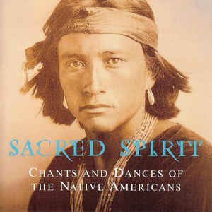 chants-and-dances-of-the-native-americans