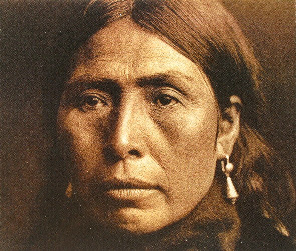 chants-and-dances-of-the-native-americans