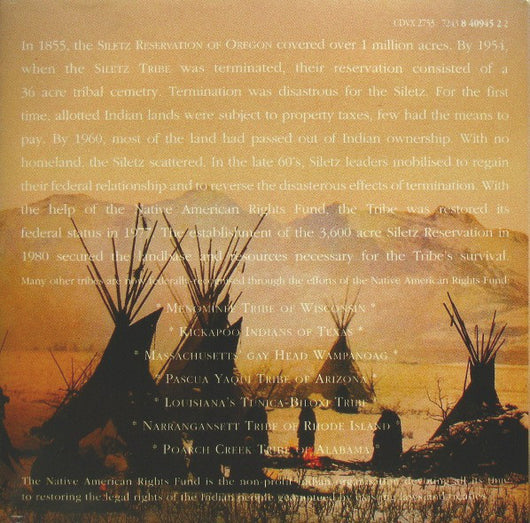 chants-and-dances-of-the-native-americans