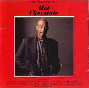 the-very-best-of-hot-chocolate