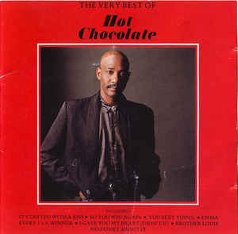 the-very-best-of-hot-chocolate
