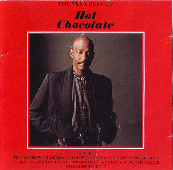 the-very-best-of-hot-chocolate