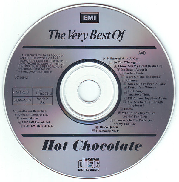 the-very-best-of-hot-chocolate