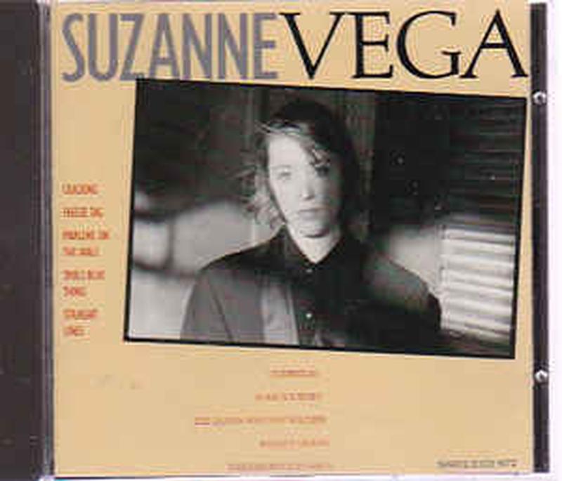 suzanne-vega