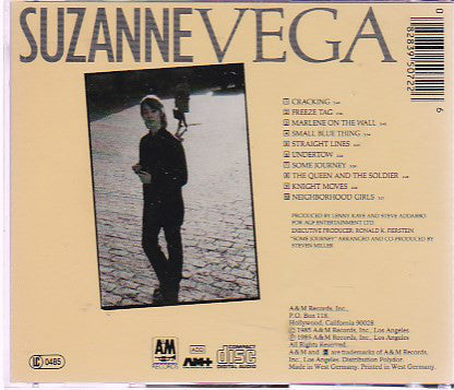 suzanne-vega