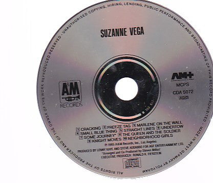 suzanne-vega