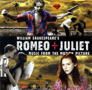 william-shakespeares-romeo-+-juliet-(music-from-the-motion-picture)
