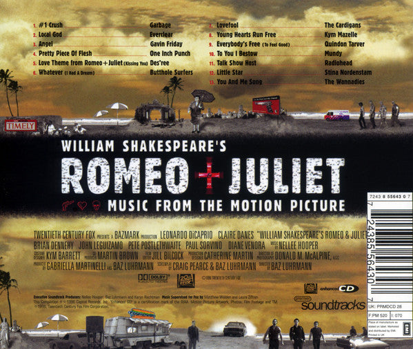 william-shakespeares-romeo-+-juliet-(music-from-the-motion-picture)