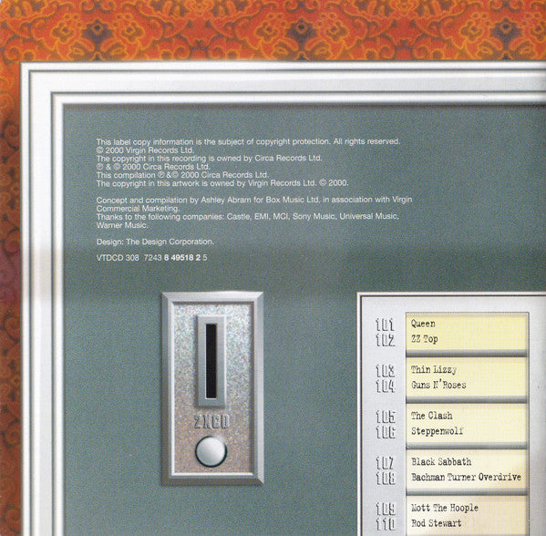 the-best-pub-jukebox-in-the-world-...ever!