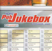 the-best-pub-jukebox-in-the-world-...ever!
