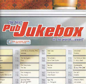 the-best-pub-jukebox-in-the-world-...ever!