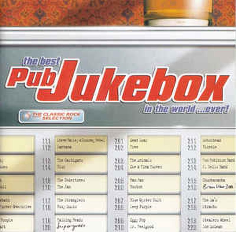 the-best-pub-jukebox-in-the-world-...ever!