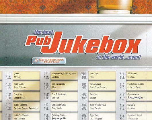 the-best-pub-jukebox-in-the-world-...ever!