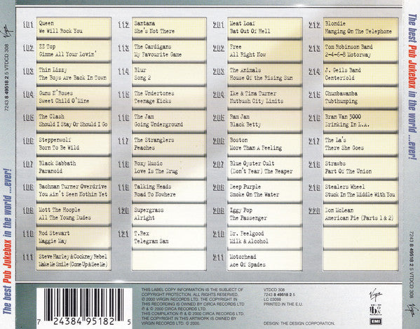 the-best-pub-jukebox-in-the-world-...ever!