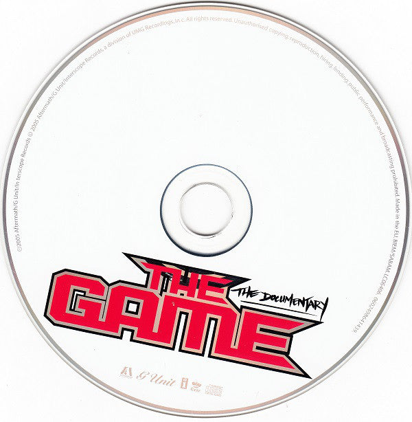 the-documentary