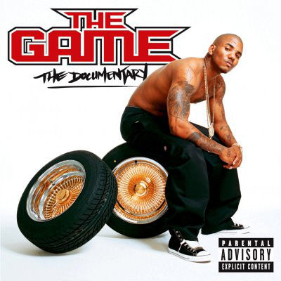 the-documentary