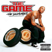 the-documentary